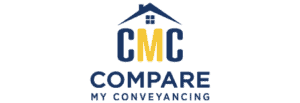 Compare My Conveyancing Logo