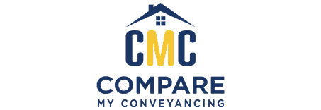 Compare My Conveyancing Logo